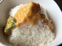 -食肆&Fourteen(武林夜市店)