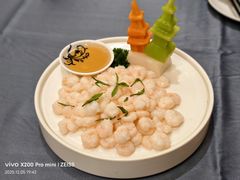 -皇饭儿·王润兴酒楼(河坊街店)