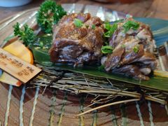 -黑牛の店·黑金店(沈阳万象城店)
