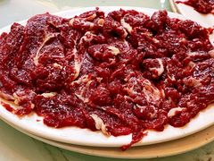 -福合埕牛肉丸(水仙园店)