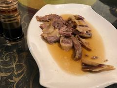 -芝城故事·建瓯土菜