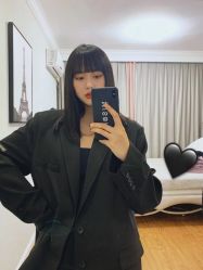 点击看大图 -宫铭烫发染发接发店