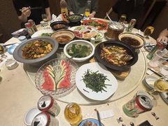 -高淳味道(丹阳湖北路店)