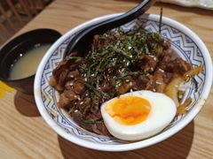 -六本目日式料理(珊瑚沙家园店)