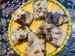 -安上粉皮.非遗手工小吃(骑龙巷店)