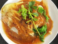 -双生肠粉(牌坊街总店)