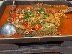 -湘味淳(千禧街店)