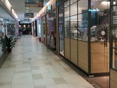 -顺联广场(陈村店)