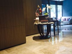 -榛悦隆堡成都酒店(春熙路太古里店)
