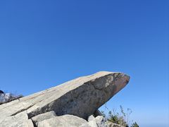 -泰山风景名胜区