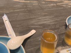 -王家大院·南京菜(湛江路总店)