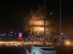 -中家鑫园温泉酒店鑫悦汤泉