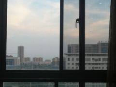 -三禾国际酒店