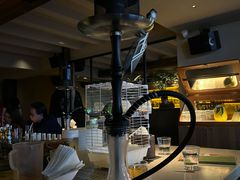 -Bar Infusion(重庆·九街店)