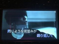 -纯K(西湖店)