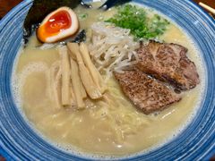 -面道场(森茂店)