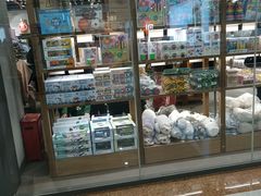 -鹿岛会员店(灞桥华阳城店)