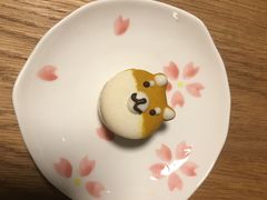 -柴务处·柴犬主题狗咖