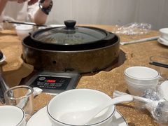 -濠轩阁特色生蚝火锅总店