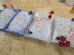 -星盛美食·番禺东环·地道顺德风味(桥兴大道店)