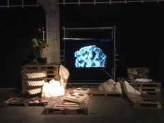 -现代汽车文化中心 Hyundai Motorstudio Beijing