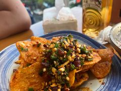 -包整·丝娃娃(一览甲秀楼风景店)