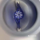 意外的惊喜[呲牙][呲牙][呲牙]