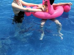 -启东恒大海上威尼斯酒店