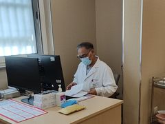 -上海广德中医门诊部