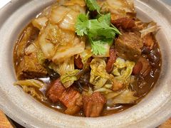 -106餐厅北京菜.烤鸭(百子湾店)