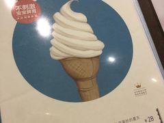 -FAIRYLAND龙族星球主题餐厅(凯丹广场店)
