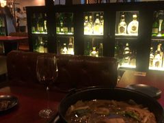 -川吧River Bar·酒吧