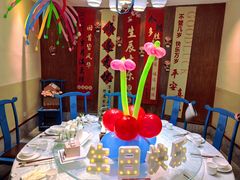 -小隐院子·庭院餐厅(大学城后湖店)