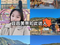 -野三坡刘家河高山漂流