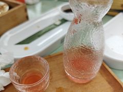 -蔡澜点心·粤菜(领展购物广场店)