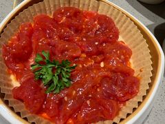 -海底捞火锅(江宸天街店)