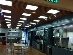 -京东电器(胜利门店)
