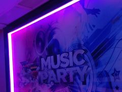 -星光大道KTV(金沙洲店)