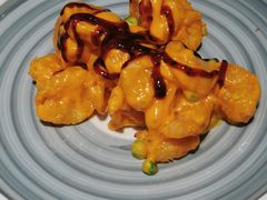 -福荣居褡裢火烧京味家常菜(西四店)