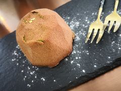 -铁手珈琲制造局metalhands(望京店)