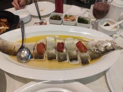 -万龙洲海鲜(大兴绿地缤纷城店)