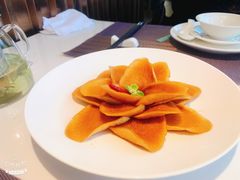 -巡味顺德菜(欢乐海岸购物中心店)