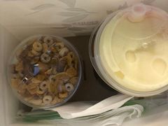 -Mr.Fruits水果先生(朝阳门悠唐店)