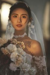 -北遇映画PHOTO GRAPHY STUDIO