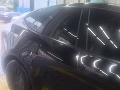 -保路达大师美车(天泰路店)
