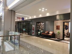 -红星美凯龙(浦江店)