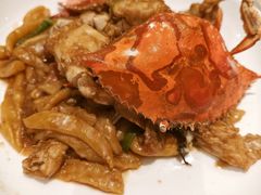-群乐饭店(滨安路店)