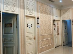 -名流健康高端体检中心·名宾门诊·健康管理