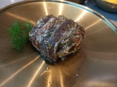 -味家烤肉烤鳗鱼牛排(西塔旗舰店)