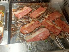 -千家粗粮王(MOMOPARK店)